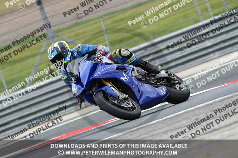 cadwell no limits trackday;cadwell park;cadwell park photographs;cadwell trackday photographs;enduro digital images;event digital images;eventdigitalimages;navarra;no limits trackdays;peter wileman photography;racing digital images;trackday digital images;trackday photos